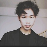 kuqidianying