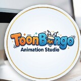 Toon Bong