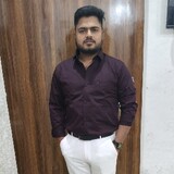 Surjeet Yadav_7614