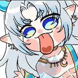 YoruTsubasa