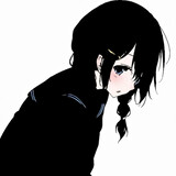 xiao_cheng_