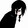 xiao_cheng_