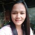 Rhelanie Diaga