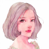 pencilwn