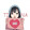 tinakandongman