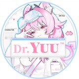 uujiang_________