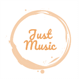 Just Music