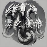 lingzhi___i