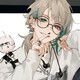 creator avatar
