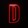 DubBox studio
