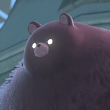 xionglaoban