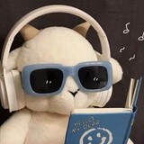 biqibaoshenhaiyu-