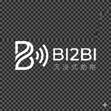 BI2BI-沉浸式助眠