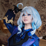 ziyuanaria-shion