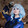 ziyuanaria-shion