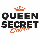QueenSecretCoffee