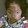 ASSYLA15