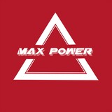 maxpowersuijiwudao