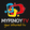 MyPinoyTV InternetTV