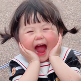suxiaoyanzi