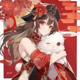 bafenglingyuxiuba