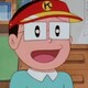 creator avatar