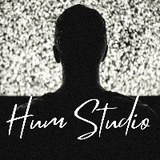 HuM Studio