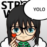 Itsworld