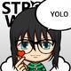 creator avatar