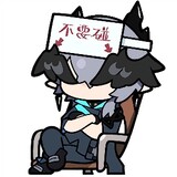 rainbaizhouyu