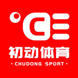 chudongtiyu