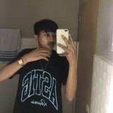 ygedwin