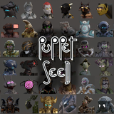 Puppet_Seed_Game