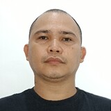 Raymart Kinto Alas A