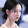 yueliangchaoniangao_