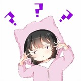 pianaijiuwo-