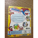 bili_1163085504