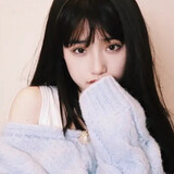 liangkeludan