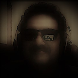 bili_1709449426