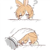 YumeUwU