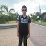 HerjanL
