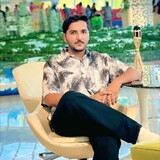Zeeshan Ahmad_5052