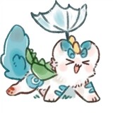 bonnyhang