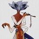 creator avatar