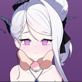 ritsune_03_03