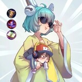xiaoxiaochaihuoji