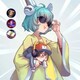 creator avatar