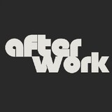 After Work Ch