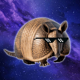 Bilu Tatu