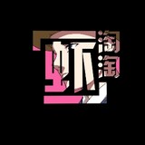 xiaxiaolang